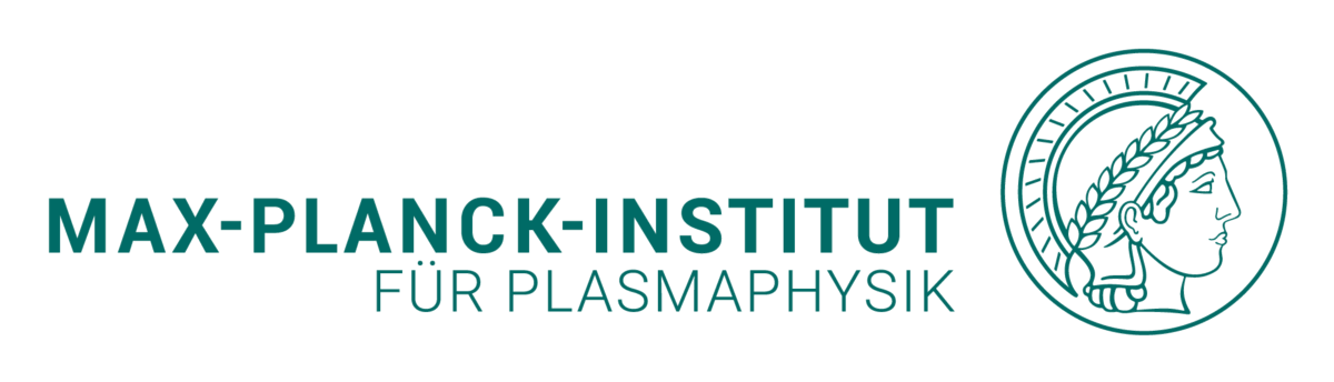 [Translate to "Deutsch"] Max-Planck-Institut für Plasmaphysik (IPP), Greifswald