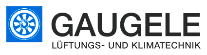 Gaugele GmbH company logo